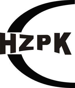HZPK