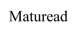 MATUREAD