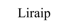 LIRAIP