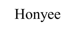 HONYEE