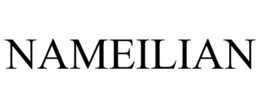 NAMEILIAN
