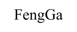 FENGGA
