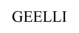 GEELLI