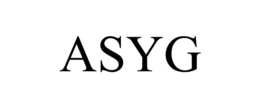 ASYG
