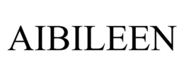 AIBILEEN