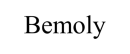 BEMOLY