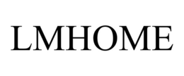 LMHOME