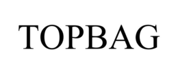 TOPBAG