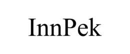 INNPEK