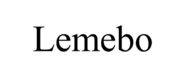 LEMEBO