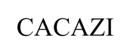 CACAZI