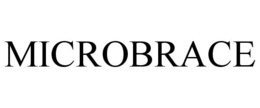 MICROBRACE