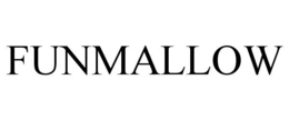 FUNMALLOW
