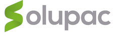 SOLUPAC