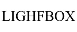 LIGHFBOX
