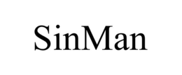 SINMAN
