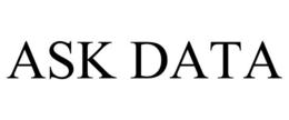 ASK DATA