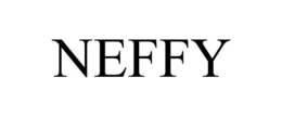 NEFFY