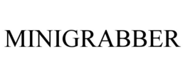MINIGRABBER