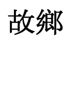 88527688
