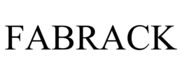 FABRACK