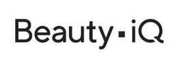 BEAUTY - IQ