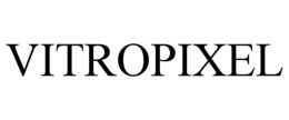 VITROPIXEL