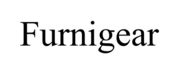 FURNIGEAR
