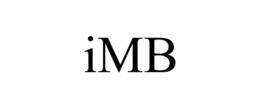 IMB