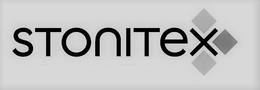 STONITEX