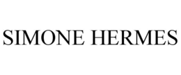 SIMONE HERMES