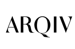 ARQIV