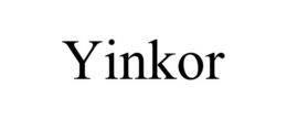 YINKOR