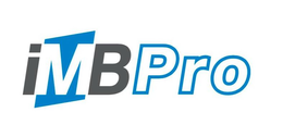 IMBPRO