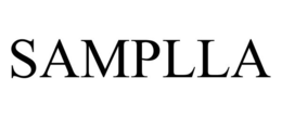 SAMPLLA