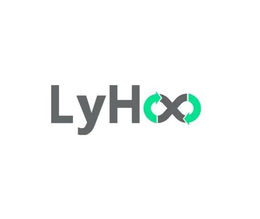 LYHOO