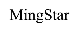 MINGSTAR