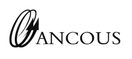 ANCOUS