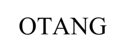 OTANG