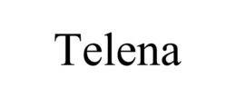 TELENA