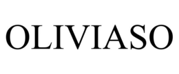 OLIVIASO
