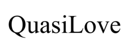 QUASILOVE