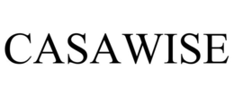 CASAWISE