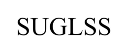 SUGLSS