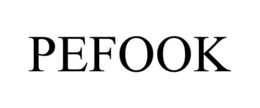 PEFOOK