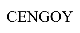 CENGOY