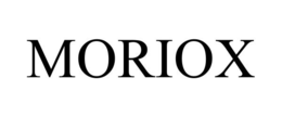 MORIOX