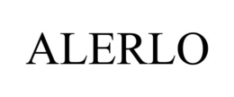 ALERLO