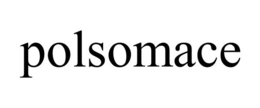 POLSOMACE