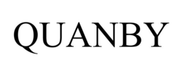 QUANBY